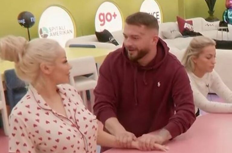 Screenshot_20260125_133933_Facebook