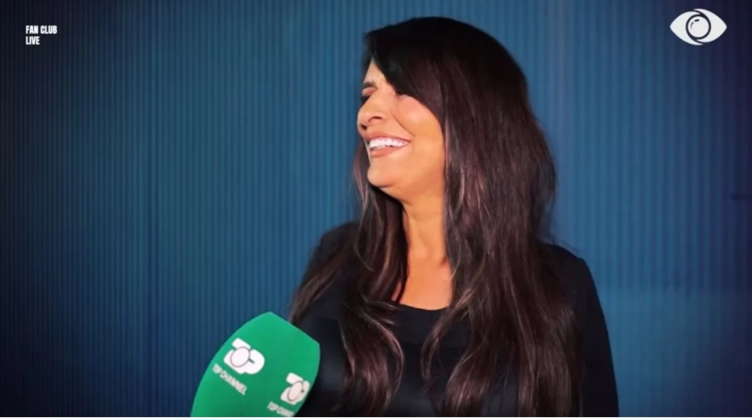 Screenshot_20260125_174513_Facebook