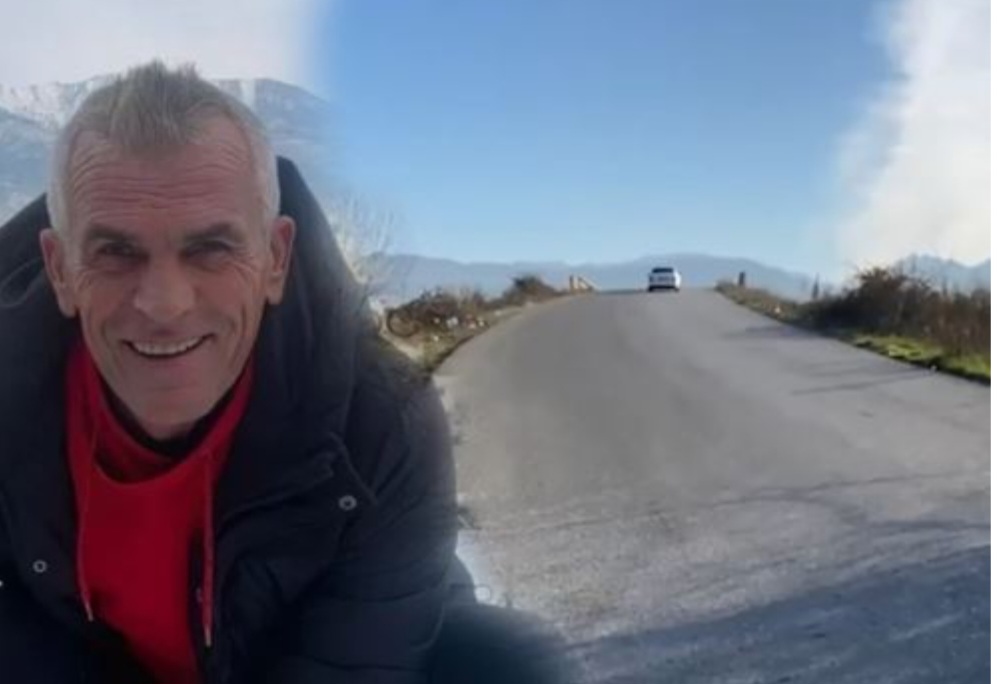 Screenshot_20260125_180707_Facebook