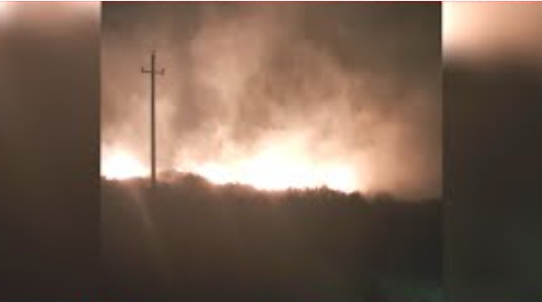 Screenshot_20260125_200246_Facebook