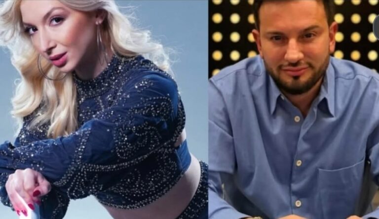 Screenshot_20260125_200824_Facebook