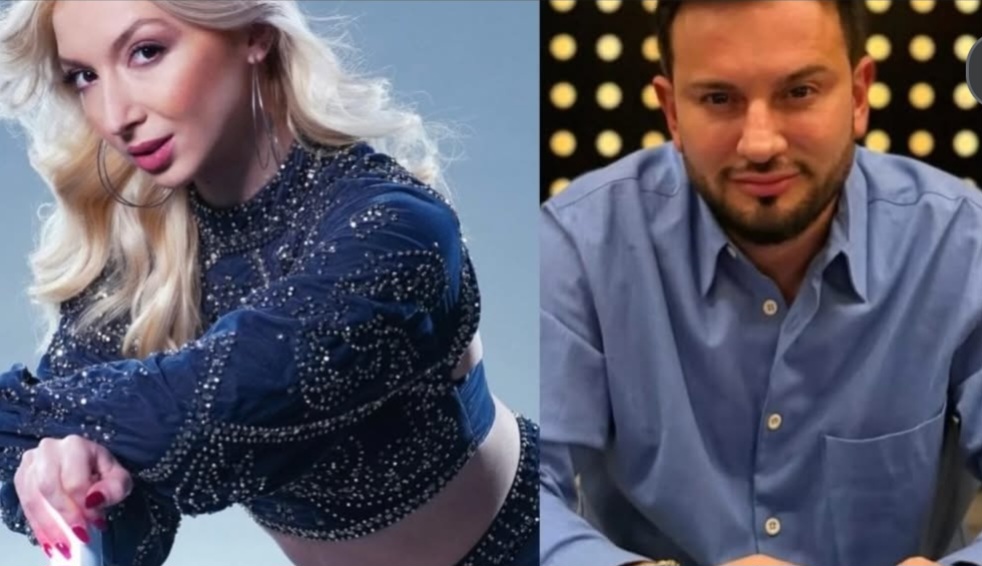 Screenshot_20260125_200824_Facebook