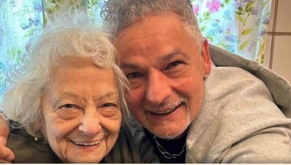 Screenshot_20260125_204101_Facebook