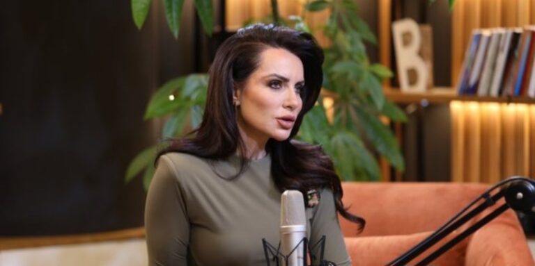 Screenshot_20260125_212145_Facebook