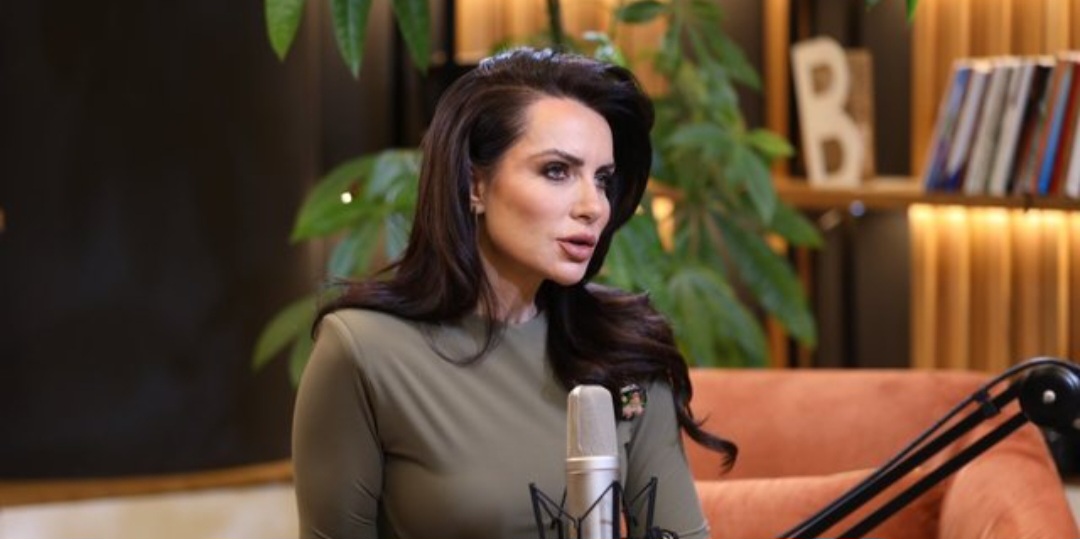 Screenshot_20260125_212145_Facebook