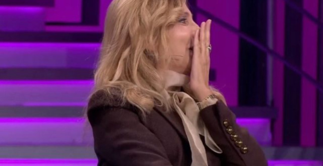 Screenshot_20260125_231645_Facebook