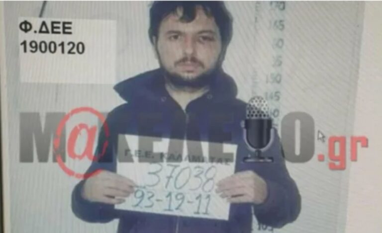 Screenshot_20260126_090303_Facebook