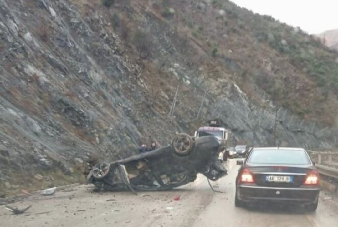 Screenshot_20260126_090716_Facebook