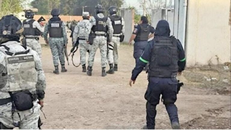 Screenshot_20260126_121846_Facebook