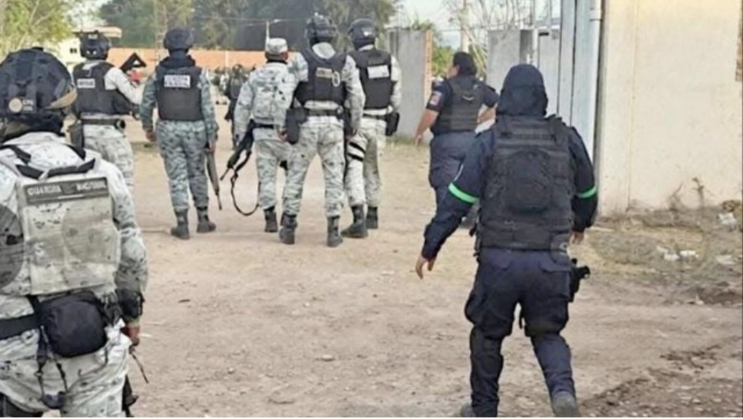 Screenshot_20260126_121846_Facebook