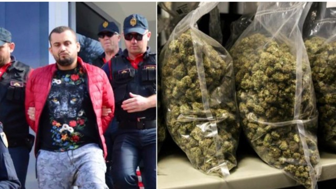 Screenshot_20260126_122607_Facebook