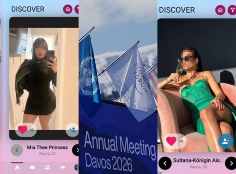 Screenshot_20260126_123043_Facebook