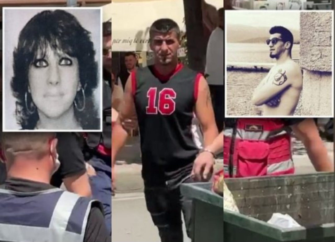 Screenshot_20260126_125220_Facebook