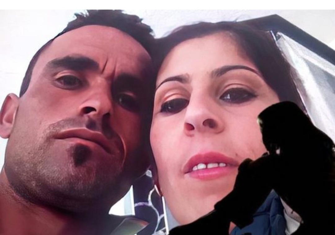 Screenshot_20260126_132415_Facebook