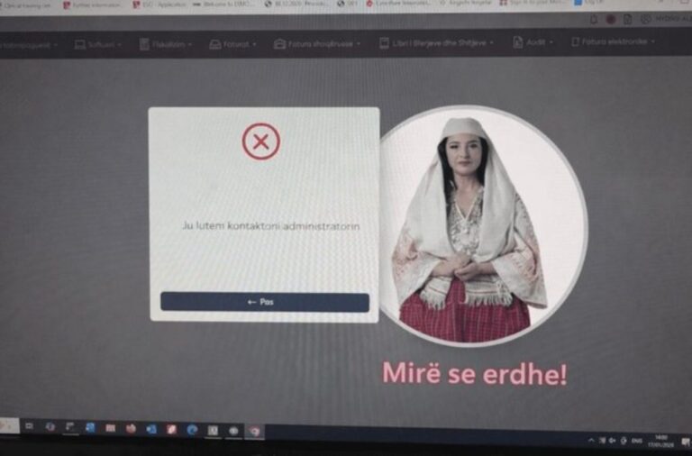 Screenshot_20260126_132915_Facebook