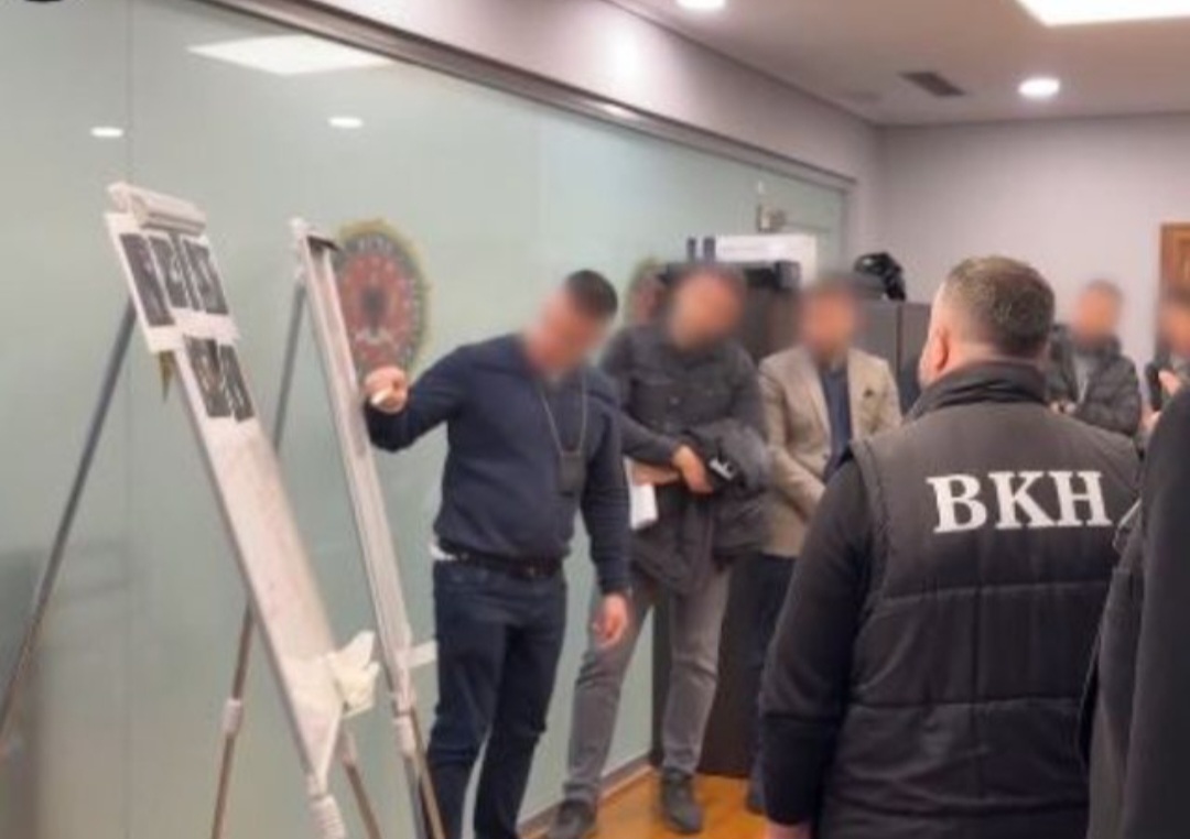 Screenshot_20260126_150405_Facebook