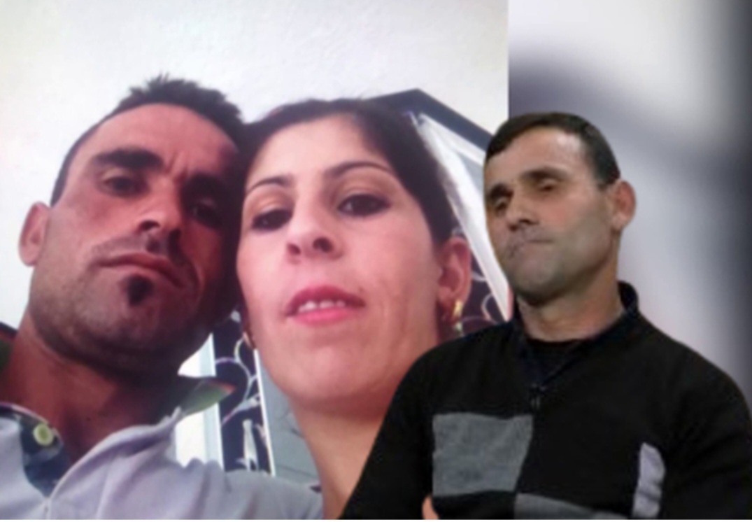 Screenshot_20260126_150937_Facebook