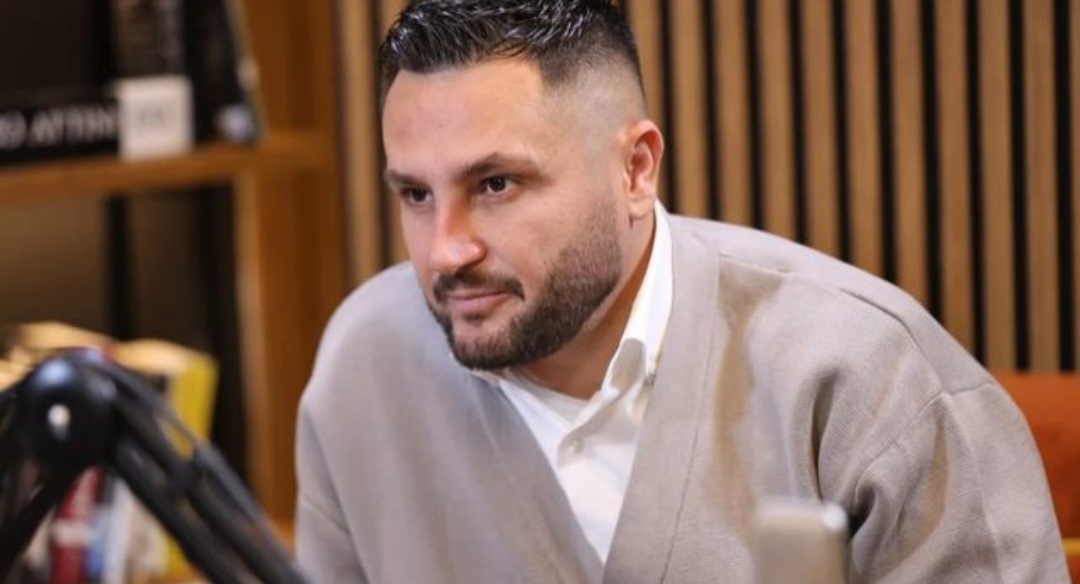 Screenshot_20260126_200157_Facebook