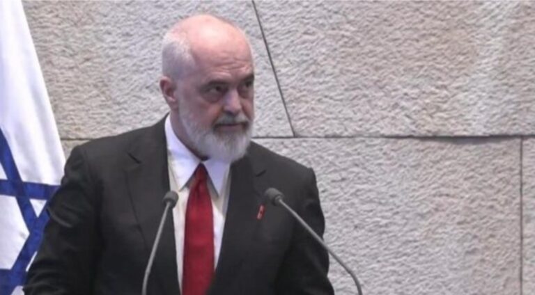 Screenshot_20260126_200707_Facebook