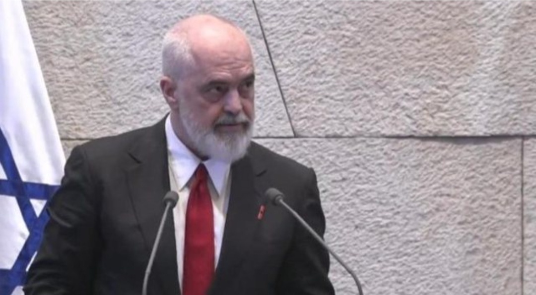 Screenshot_20260126_200707_Facebook