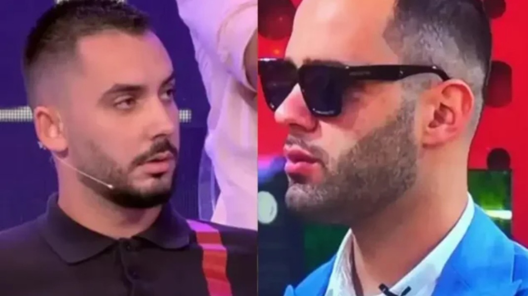 Screenshot_20260126_201149_Facebook