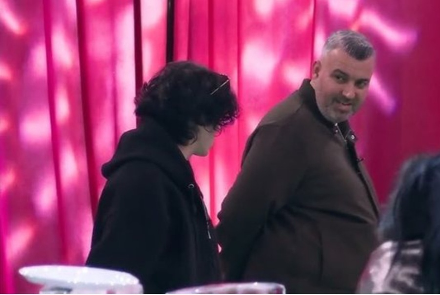 Screenshot_20260126_202535_Facebook