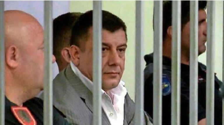 Screenshot_20260126_203945_Facebook