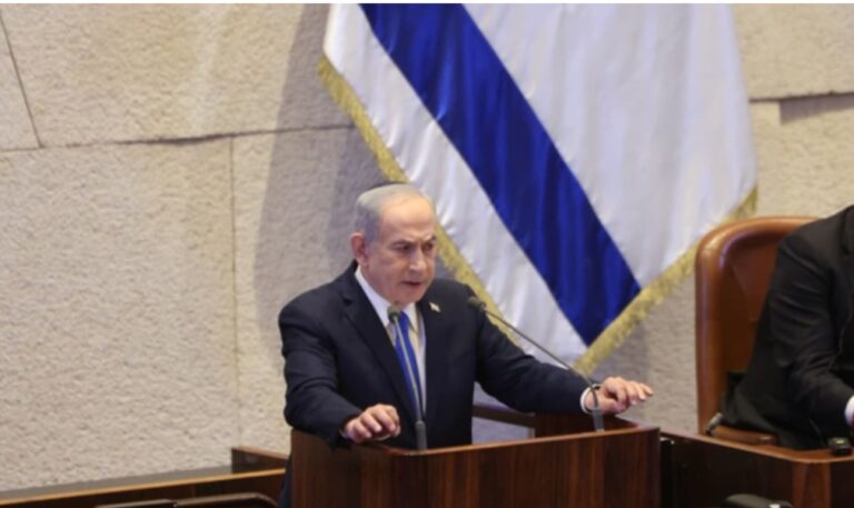 Screenshot_20260126_210546_Facebook