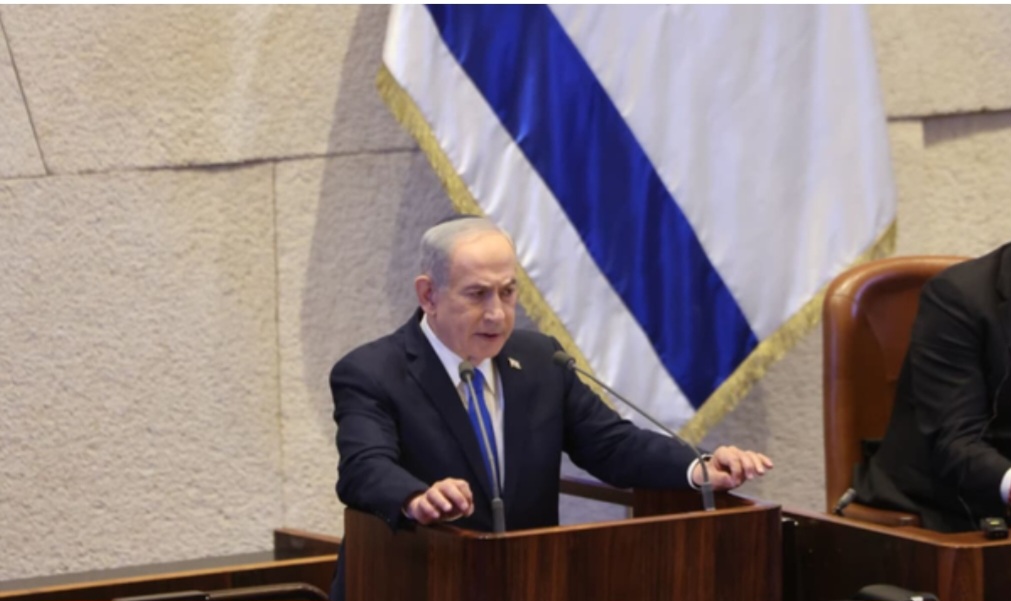 Screenshot_20260126_210546_Facebook