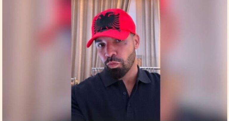 Screenshot_20260126_212226_Facebook