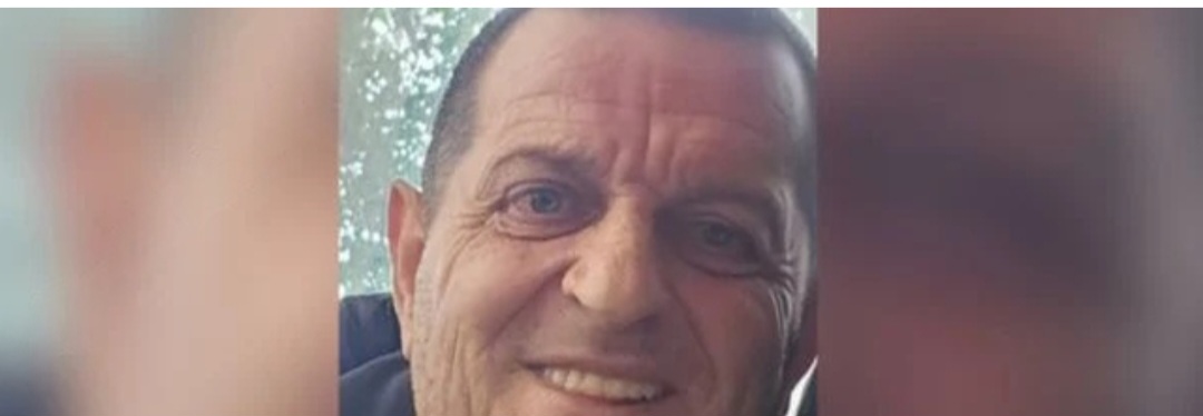 Screenshot_20260126_212859_Facebook