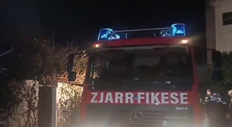 Screenshot_20260126_213448_Facebook