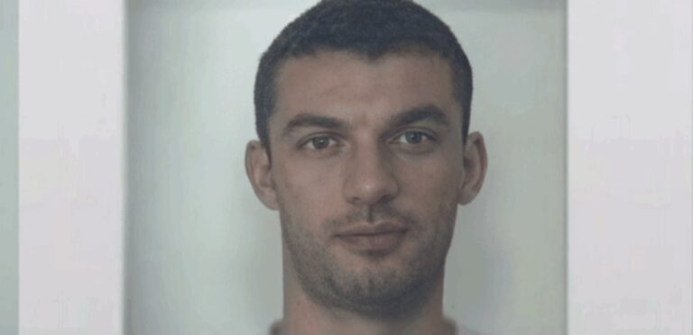 Screenshot_20260126_220028_Facebook