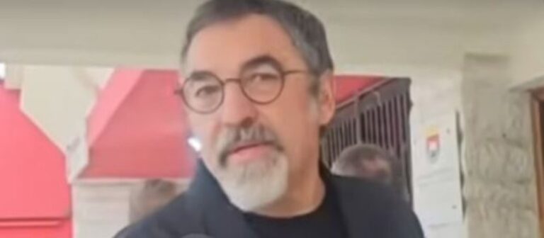 Screenshot_20260126_220511_Facebook