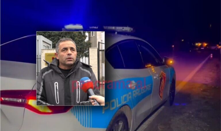 Screenshot_20260127_114423_Facebook