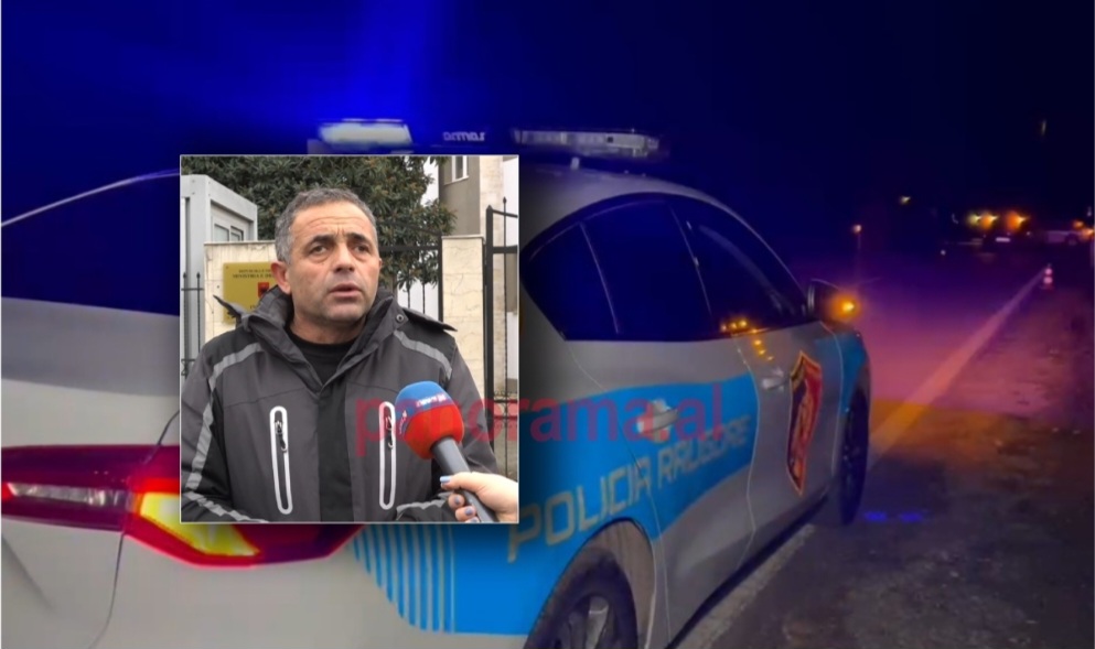 Screenshot_20260127_114423_Facebook