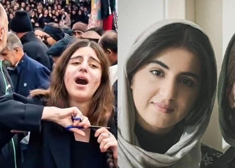 Screenshot_20260127_122432_Facebook