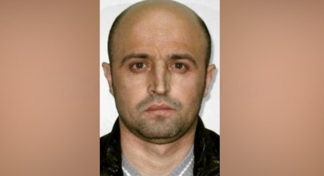 Screenshot_20260127_124255_Facebook