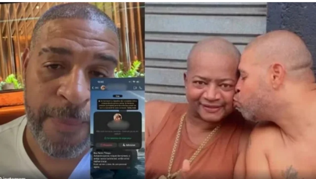 Screenshot_20260127_131416_Facebook