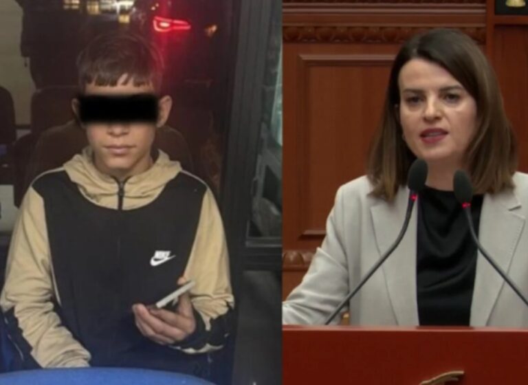 Screenshot_20260127_140645_Facebook