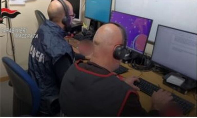 Screenshot_20260127_150155_Facebook