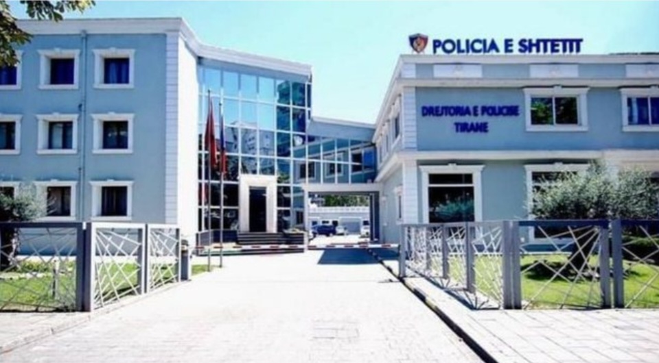 Screenshot_20260127_180117_Facebook