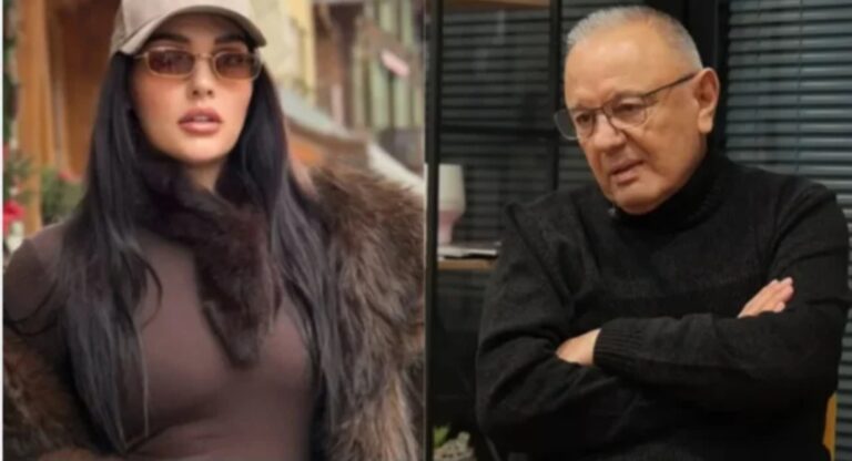 Screenshot_20260127_180832_Facebook