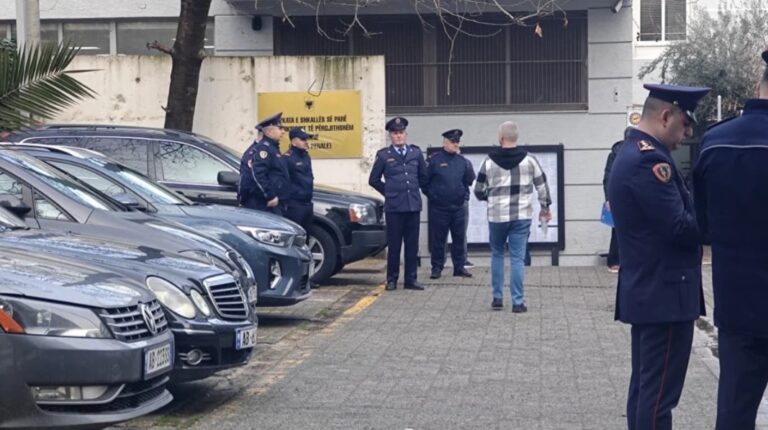 Screenshot_20260127_181340_Facebook