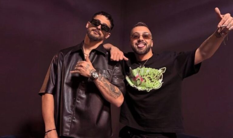 Screenshot_20260127_182254_Facebook