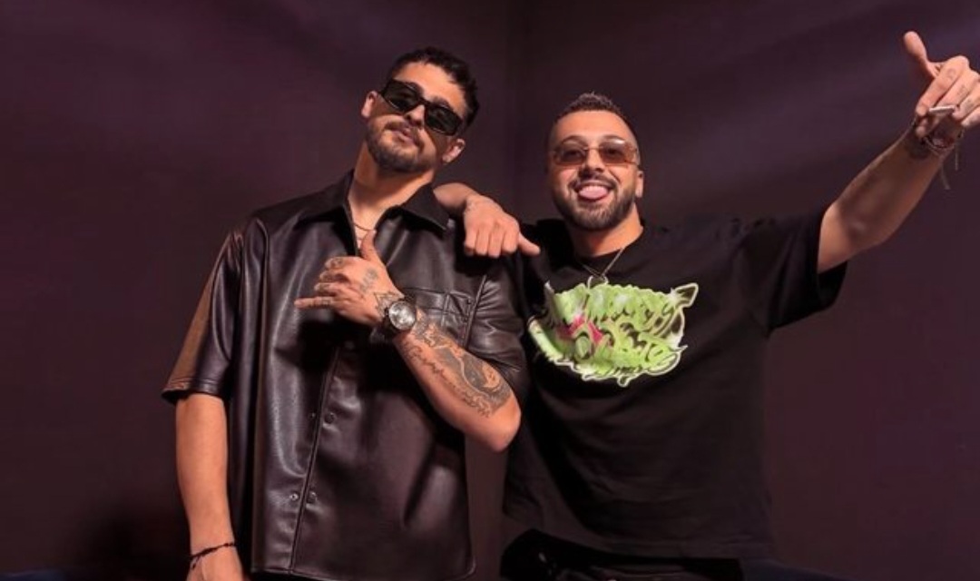 Screenshot_20260127_182254_Facebook