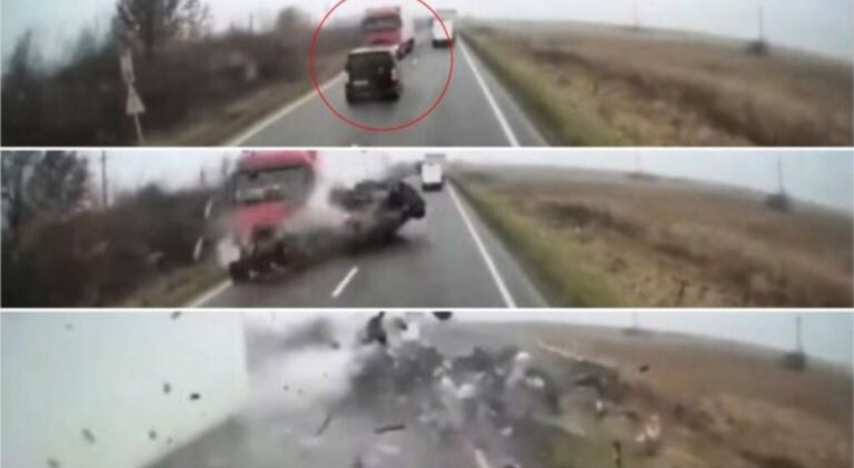 Screenshot_20260127_183209_Facebook