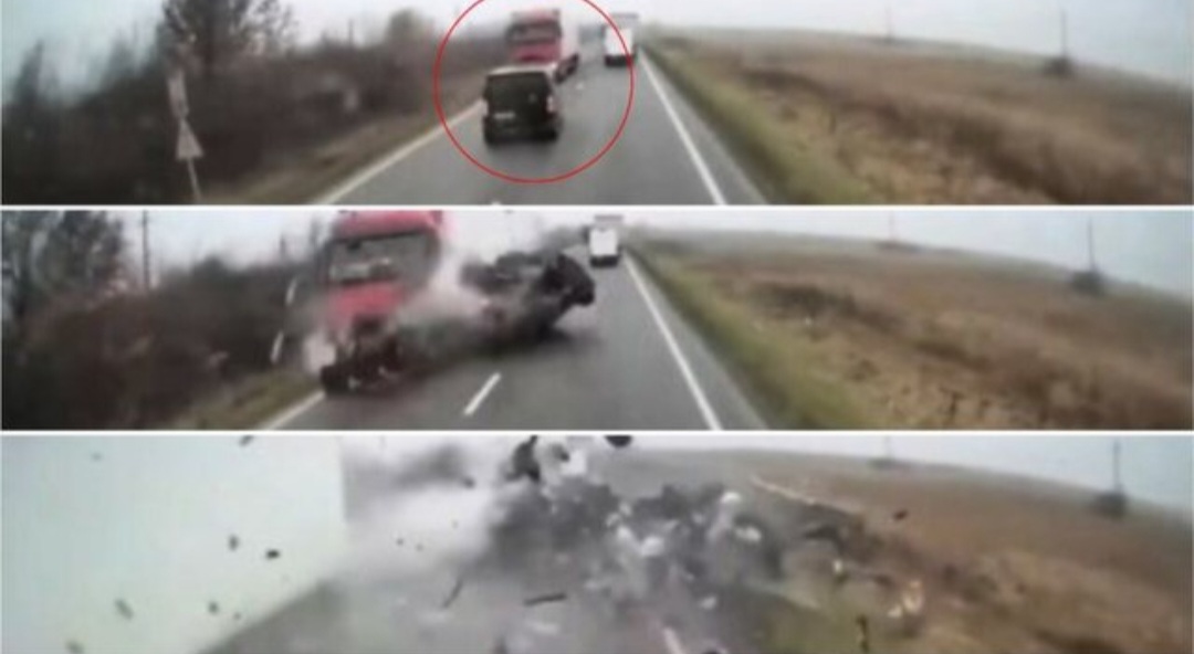 Screenshot_20260127_183209_Facebook