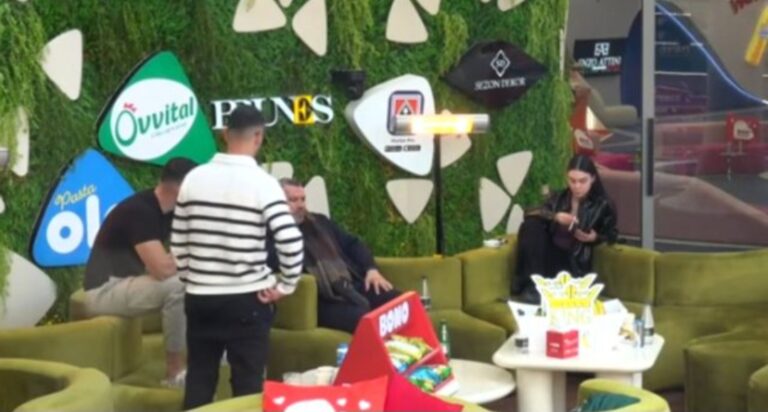 Screenshot_20260127_203029_Facebook