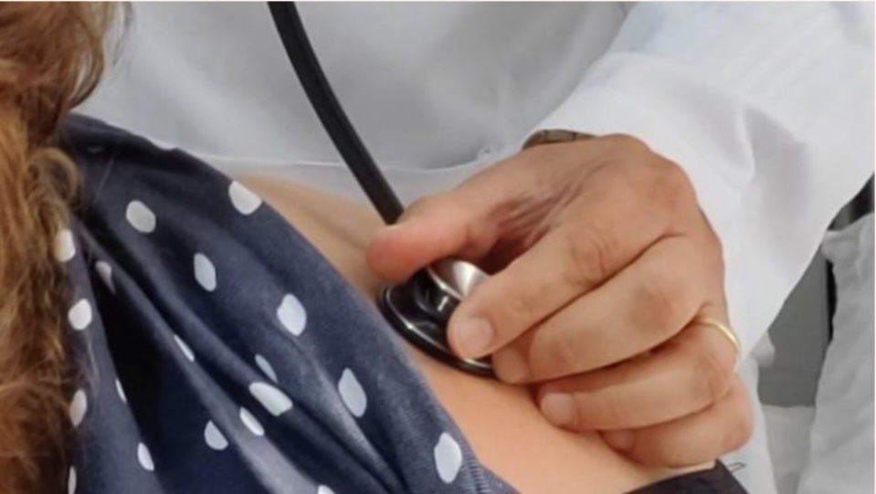 Screenshot_20260127_210113_Facebook